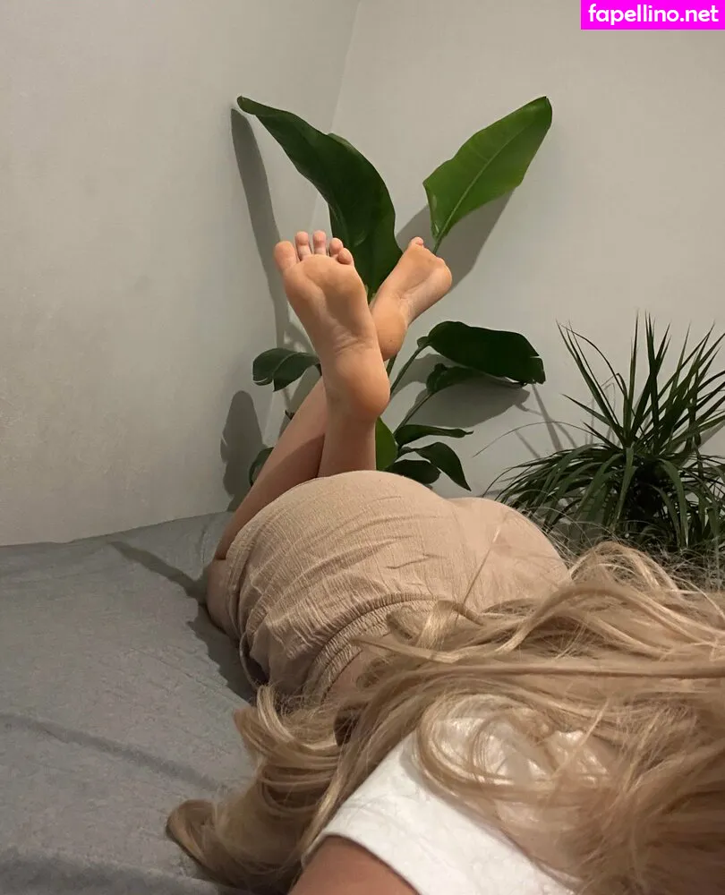 SexGoddessHera, seksgoddess Nude Leaked OnlyFans Photo #0mDATZUM2X