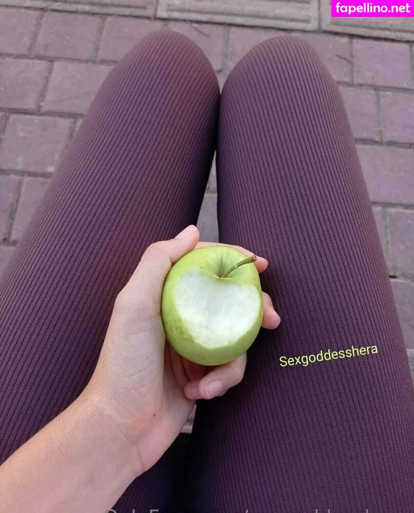 SexGoddessHera, seksgoddess Nude Leaked OnlyFans Photo #4ZALgmDeZG