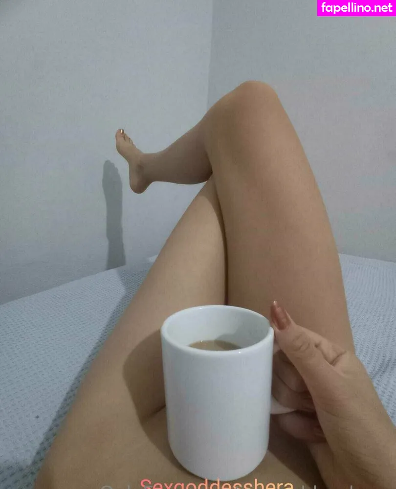 SexGoddessHera, seksgoddess Nude Leaked OnlyFans Photo #O7ORiW4sHZ