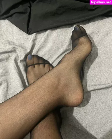Sexgoddesshera OnlyFans Thumbnail #akj0zHuOvX