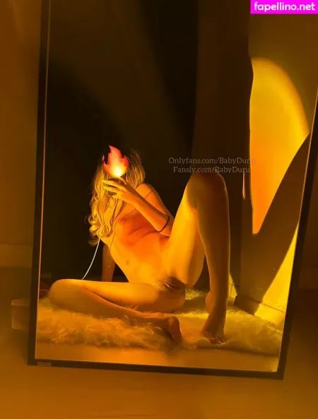 Sexgoddesshera OnlyFans Thumbnail #c7j9lTR85t