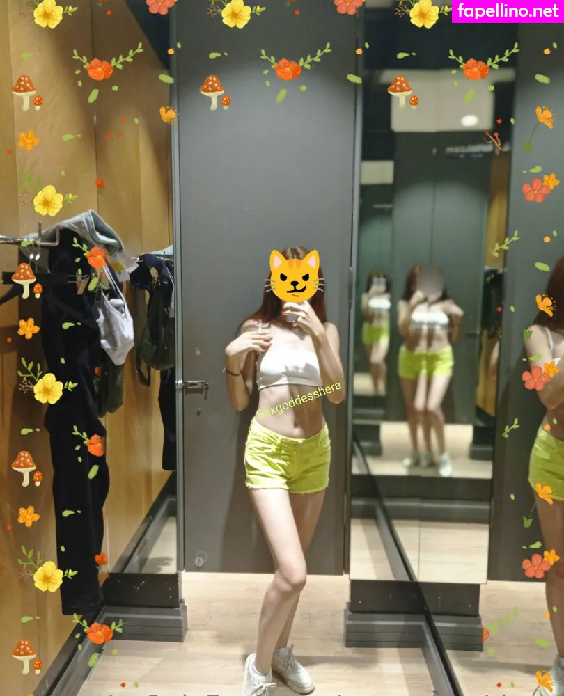 SexGoddessHera, seksgoddess Nude Leaked OnlyFans Photo #dDSs0CflT4