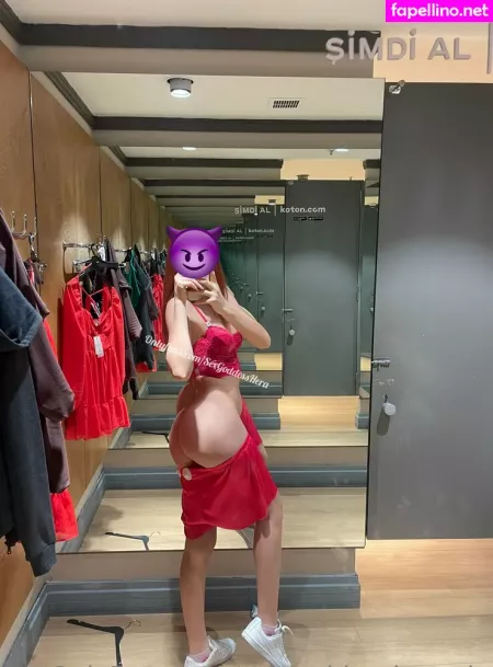 Sexgoddesshera OnlyFans Thumbnail #hjg60Ze6AQ