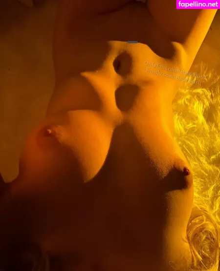 Sexgoddesshera OnlyFans Thumbnail #jo9EwnN4LT
