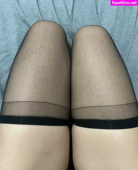 Sexgoddesshera OnlyFans Thumbnail #mhGPVgRQtG