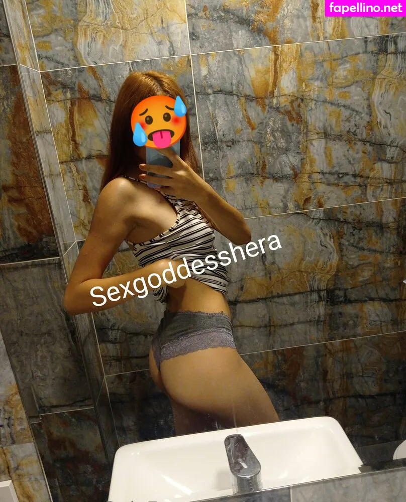 SexGoddessHera, seksgoddess Nude Leaked OnlyFans Photo #olndzoWevy