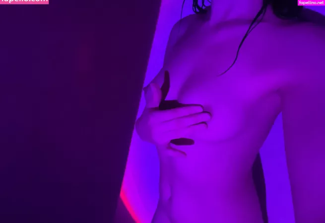 Sexgoddesshera OnlyFans Thumbnail #vrIPTIOW1N