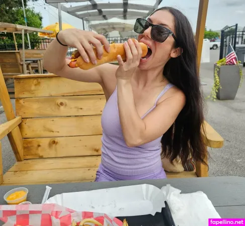 Sexgoddessmariahlynn OnlyFans Thumbnail #8mnFJp2wAM