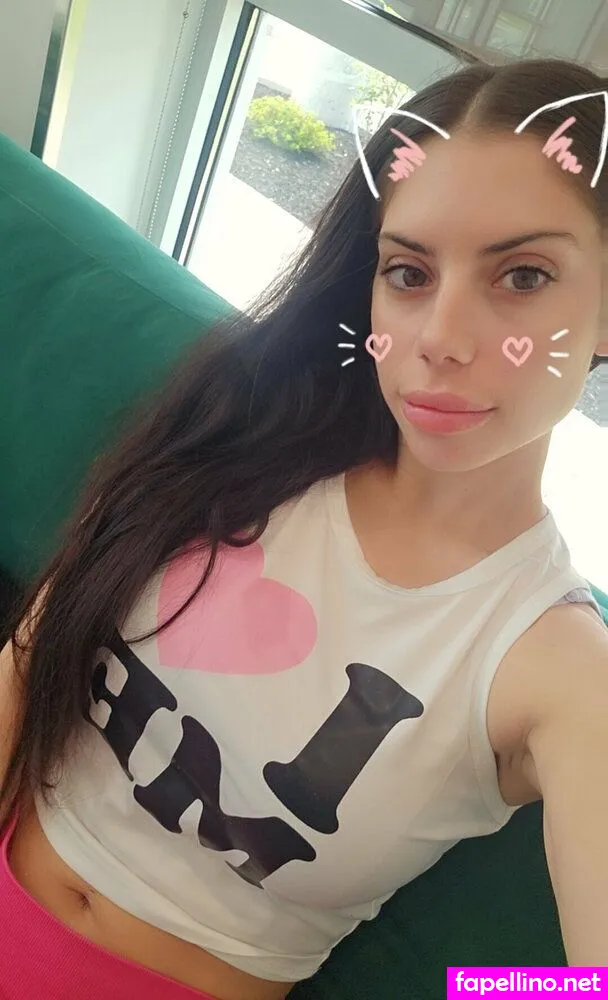 sexgoddessmariahlynn Nude Leaked OnlyFans Photo #HHg2DfvJ77