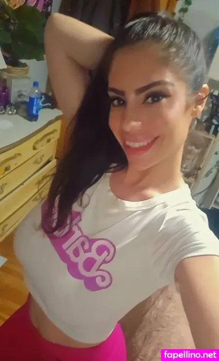 Sexgoddessmariahlynn OnlyFans Thumbnail #LHx5HHAMI6