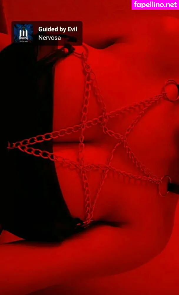 moonxgoth_ Nude Leaked OnlyFans Photo #YaZw3lsWtw