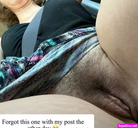 Sexi Susie J OnlyFans Thumbnail #srbGfW7dHk