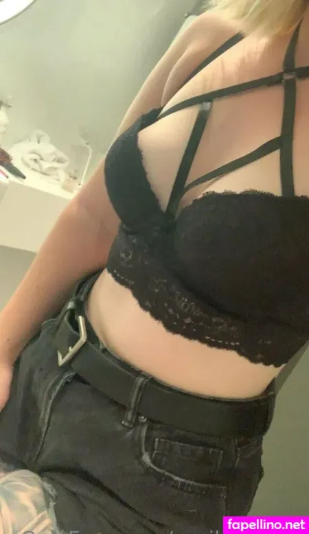 Sexibaybee1 OnlyFans Thumbnail #8WIlJBKzcQ
