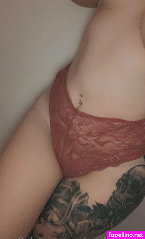sexibaybee1, sexibaybee_ Nude Leaked OnlyFans Photo #FvfCfzUMa7