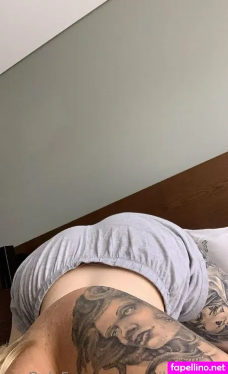 Sexibaybee1 OnlyFans Thumbnail #NDouroFywV