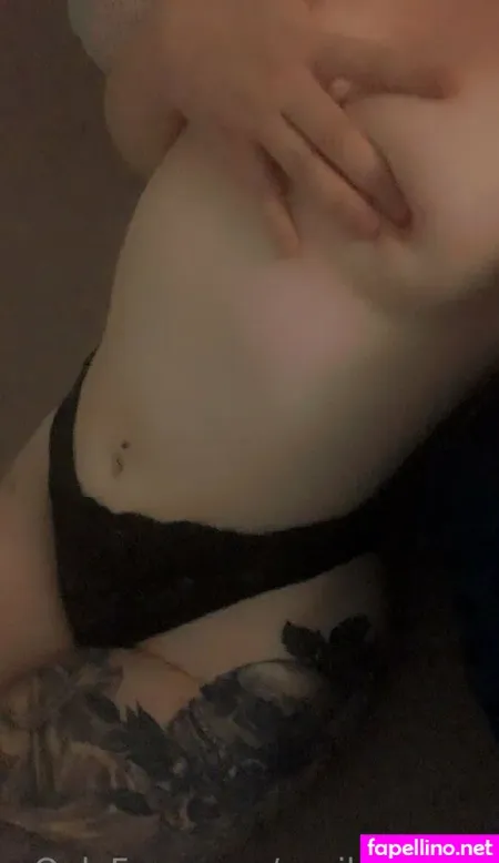 Sexibaybee1 OnlyFans Thumbnail #hHoDYMGjBP