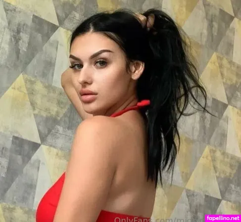 Sexible OnlyFans Thumbnail #2SMqsXg9Z6