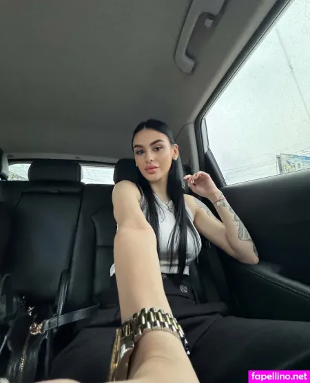 Sexible Main Profile Photo