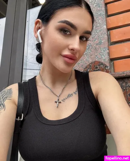 Sexible OnlyFans Thumbnail #8Ou9HhLxQm