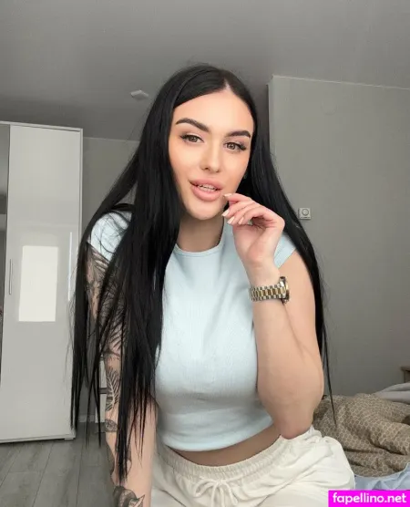 Sexible OnlyFans Thumbnail #8o1bXryuPE
