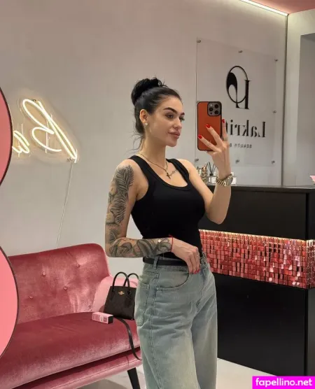 Sexible OnlyFans Thumbnail #CfPfU7hMPA