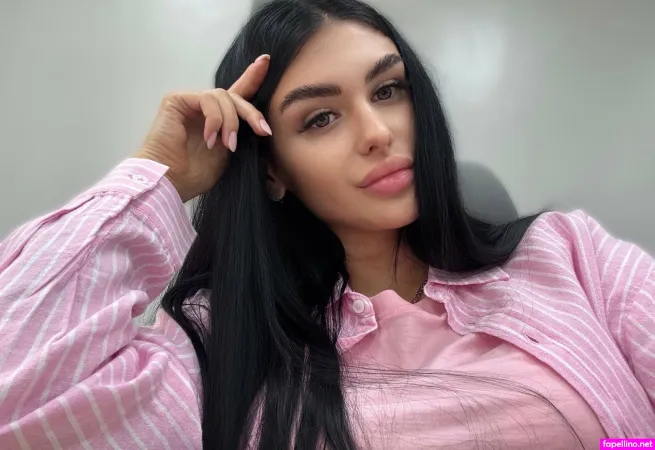 Sexible OnlyFans Thumbnail #GharGg51u9
