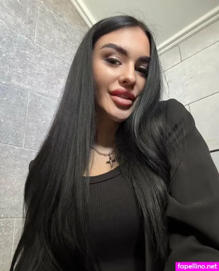 Sexible OnlyFans Thumbnail #JiZa9yGBc0