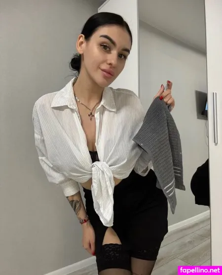 Sexible OnlyFans Thumbnail #RCwRkyQJWg