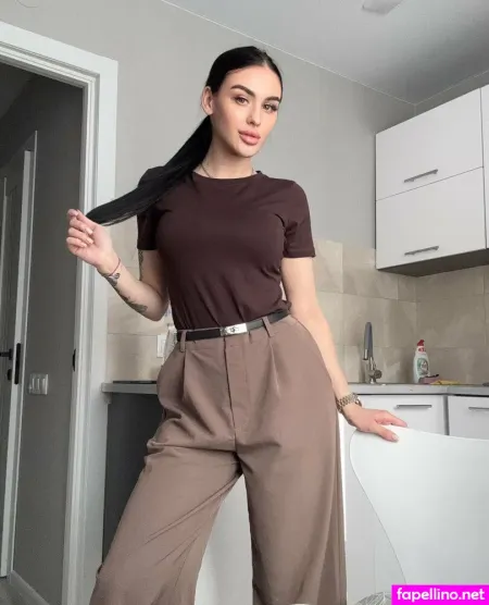 Sexible OnlyFans Thumbnail #WKiFVrVBIh
