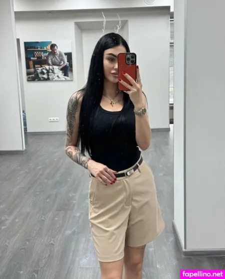 Sexible OnlyFans Thumbnail #ahuaiMj5YG