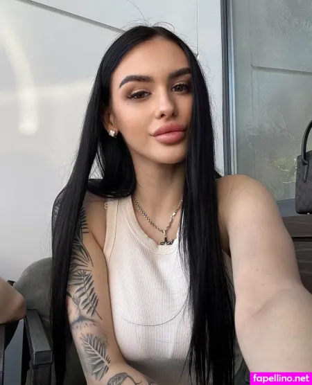 Sexible OnlyFans Thumbnail #gwS5jekzFs