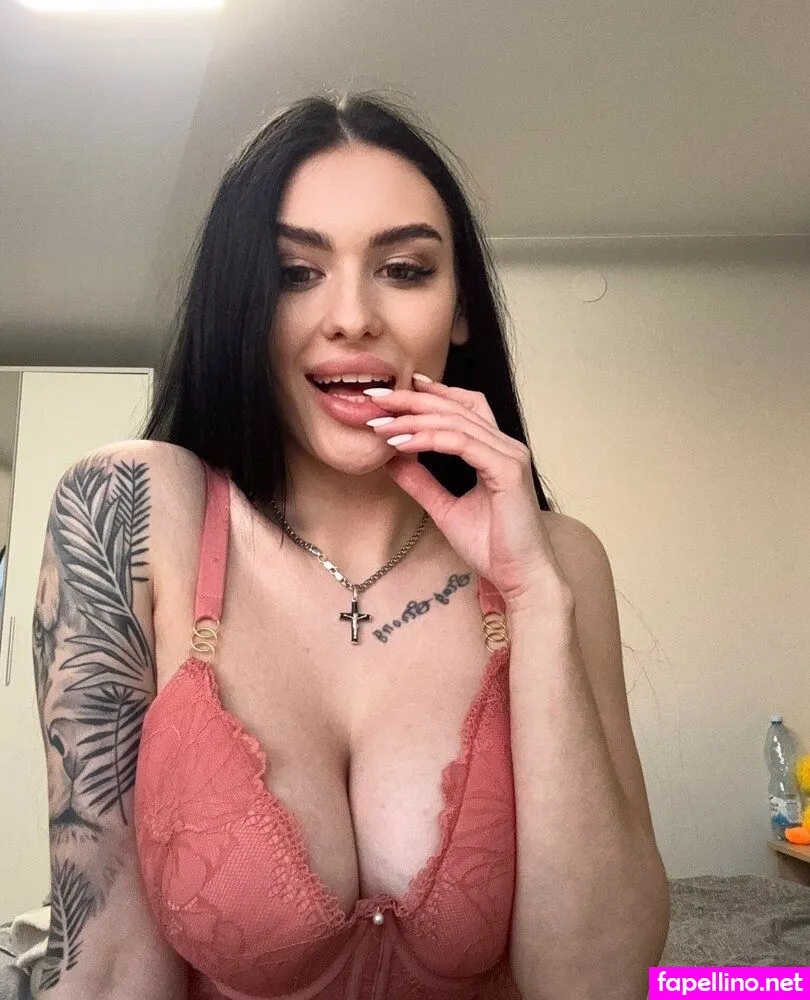 sexible Nude Leaked OnlyFans Photo #pyvmXaUSiX