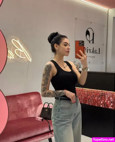 Sexible OnlyFans Thumbnail #s4c4kG8auL