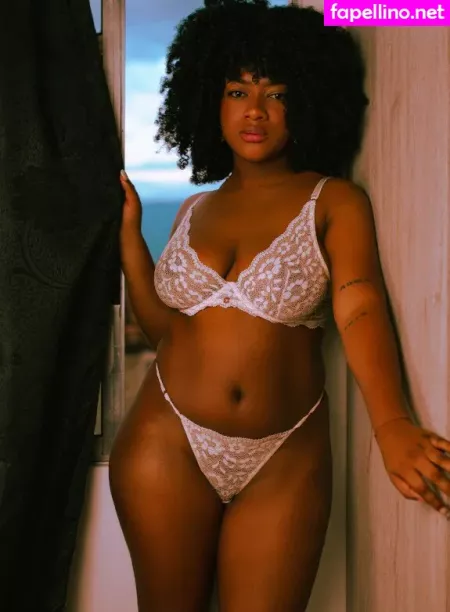 Sexicanela99 OnlyFans Thumbnail #e7AO6looPG