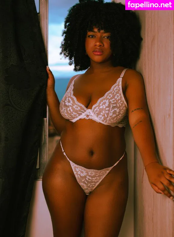 sexicanela99, sexycanela99 Nude Leaked OnlyFans Photo #e7AO6looPG