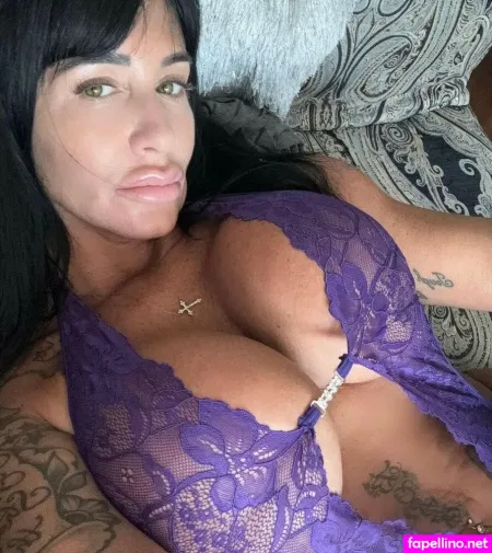 Sexidanny OnlyFans Thumbnail #9dI5W5LnwX