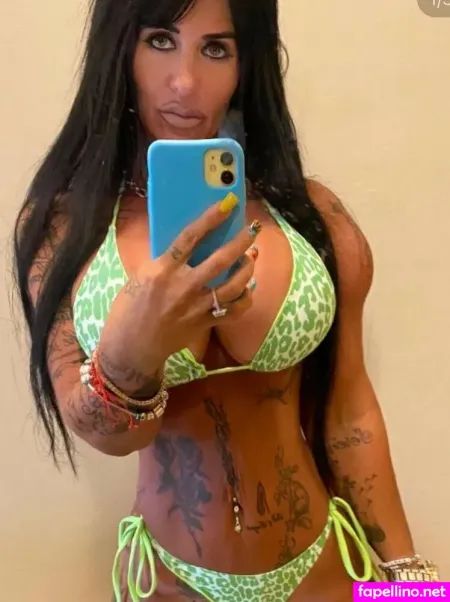 Sexidanny OnlyFans Thumbnail #J75LkLZm1e
