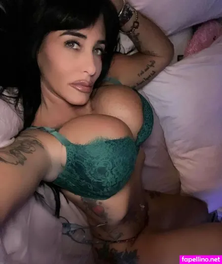 Sexidanny OnlyFans Thumbnail #TJp5iVdDbU