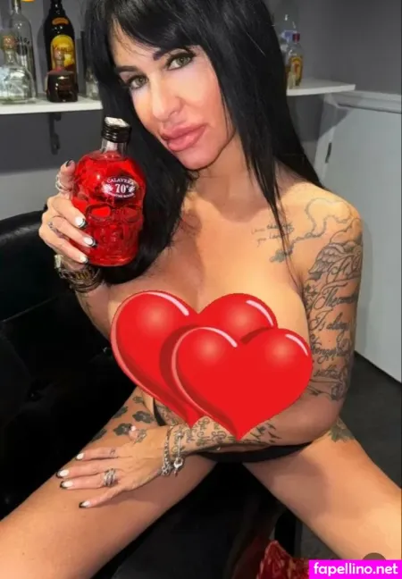 Sexidanny OnlyFans Thumbnail #YO8FJ4trGX