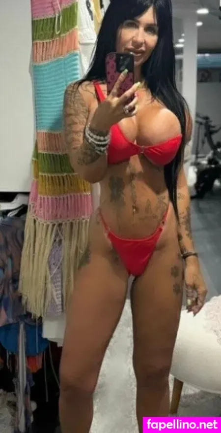Sexidanny OnlyFans Thumbnail #qpMvNctRoJ