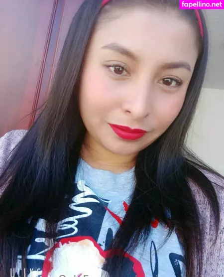 Sexiecuatoriana OnlyFans Thumbnail #TXGVVpURIR