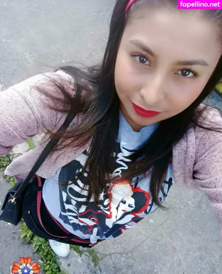 Sexiecuatoriana OnlyFans Thumbnail #ZTS2m9RZUM