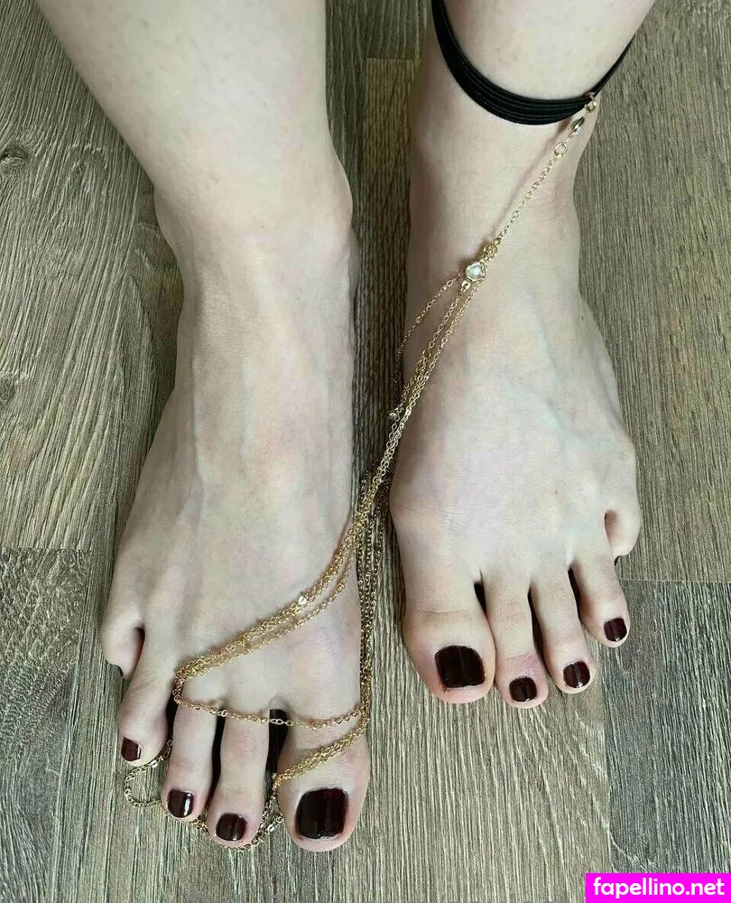 sexiest_feet_4u, sexy_feet_4u_ Nude Leaked OnlyFans Photo #AVhcJkgYPy