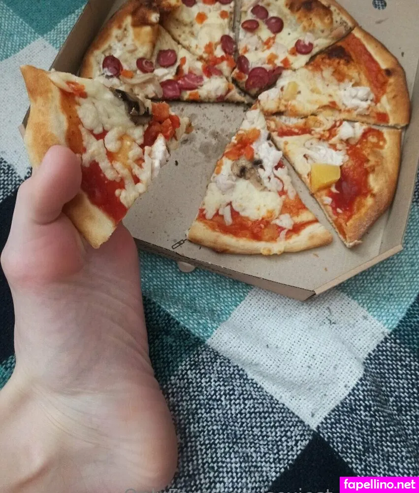 sexiest_feet_4u, sexy_feet_4u_ Nude Leaked OnlyFans Photo #h5llXCgnU4