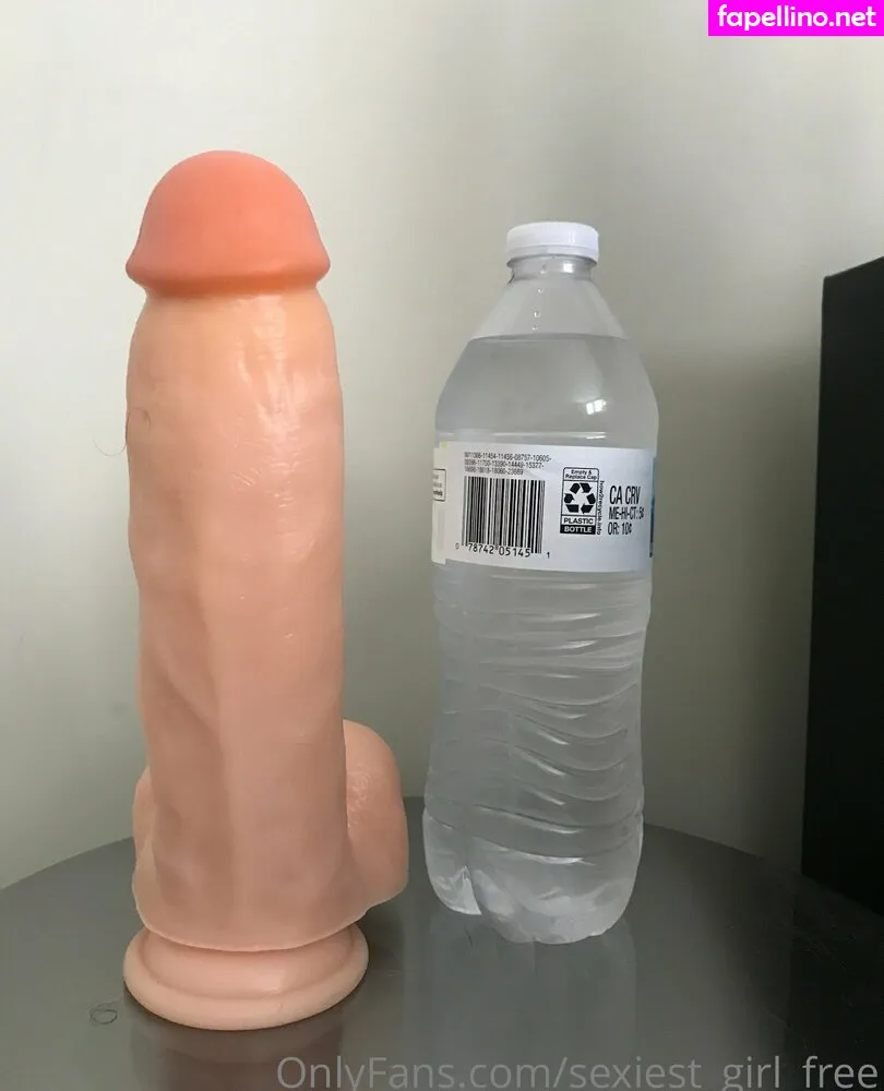 scurlylovescookies, sexiest_girl_free Nude Leaked OnlyFans Photo #HMP3C3x9aT