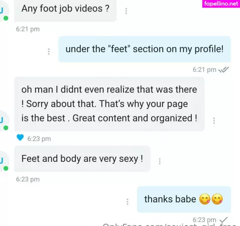 Sexiest Girl Free OnlyFans Thumbnail #Y2CnDZgXb3