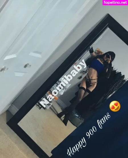 Sexiestcdintown OnlyFans Thumbnail #fWNIQHz60g