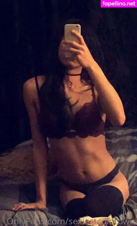 Sexiestcdintown OnlyFans Thumbnail #nY9r9RIevr