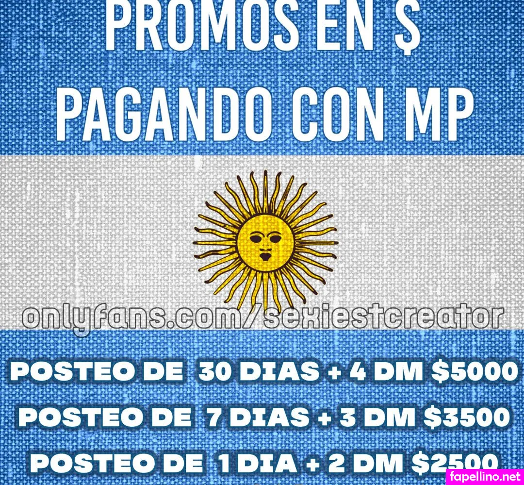 sexiestcreator, thesexycreative Nude Leaked OnlyFans Photo #Frk6E07tMv