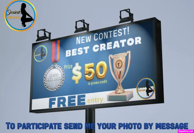 Sexiestcreator Main Profile Photo